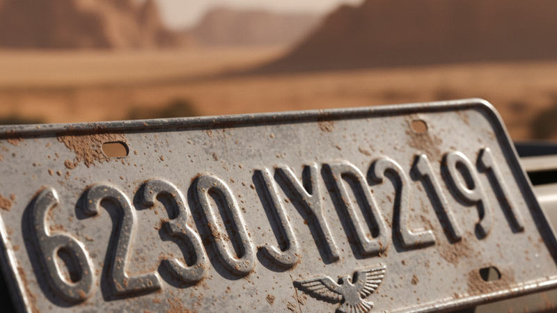 Economizando na cozinha: dicas práticas que funcionam