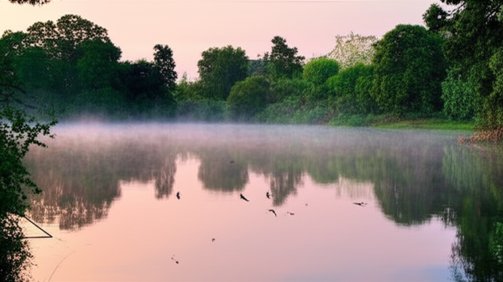 Quando a Ignorância Nos Leva a Ferir: Uma Reflexão sobre Números 35:23