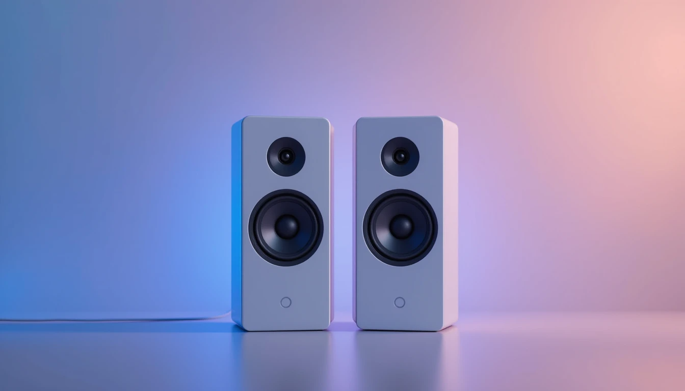 Ofertas imperdíveis: aproveite os melhores fones sem fio em promoção