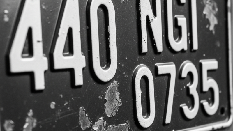 A Evolução dos Efeitos Especiais em Dois Papas: Uma Análise Crítica