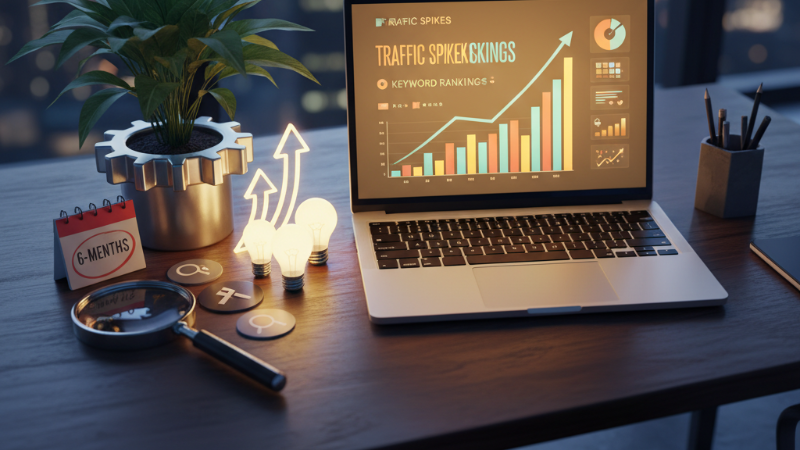 Aumente 50 Leads/Dia: CRM Integrado ao Tráfego para Escolas de Idiomas com Resultados Comprovados em 2025