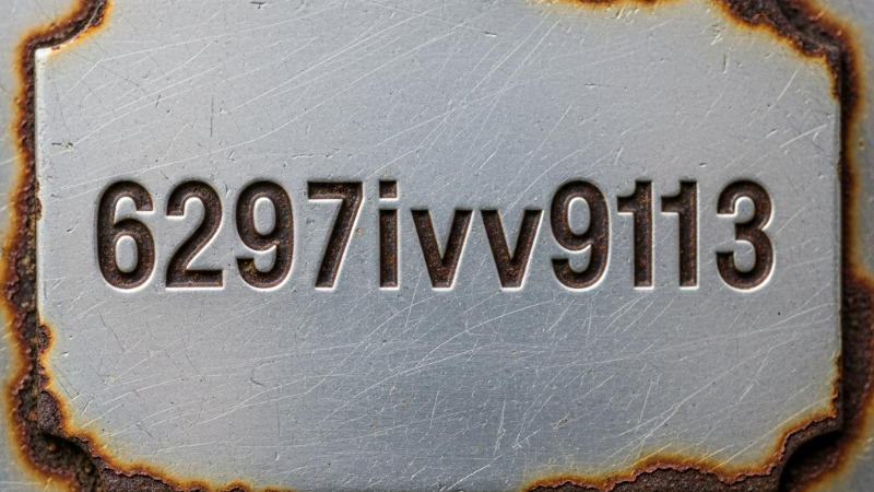 O Fim da Era do Herói: Como a Fadiga da Informação está Afetando a Cultura Pop