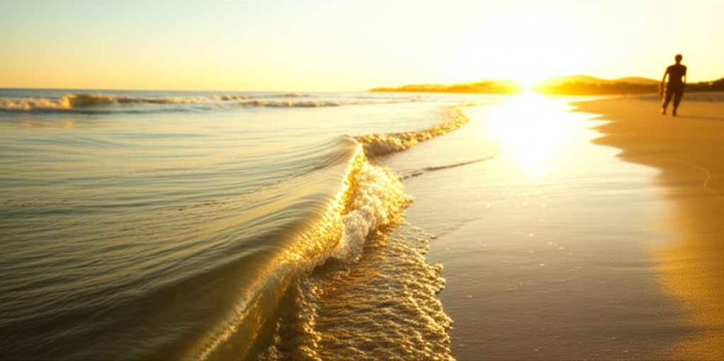 Quando a Distância nos Separa do Propósito: Reflexões sobre o Versículo de 2 Samuel 11:1