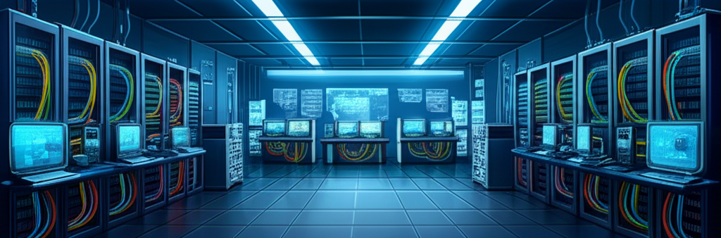 Google Expande Seu Assistente de IA para Transformar a Busca em um Espaço de Trabalho Criativo