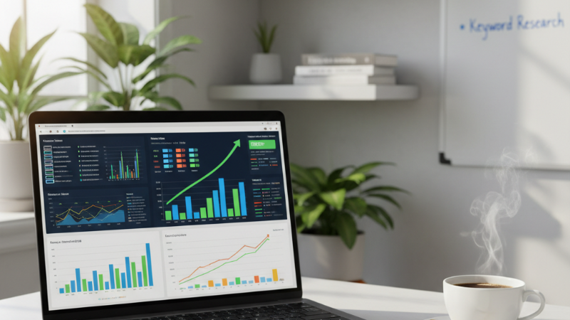 Pacientes Novos no Consultório Odontológico Todos os Meses