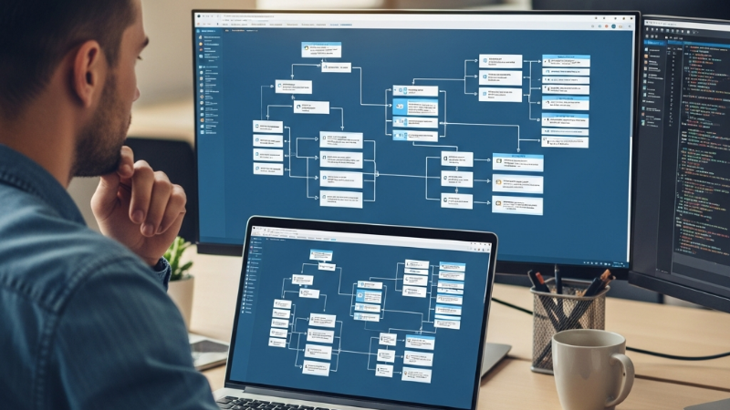 Guia Completo para o Curso de Banco de Dados: Oportunidades e Desafios