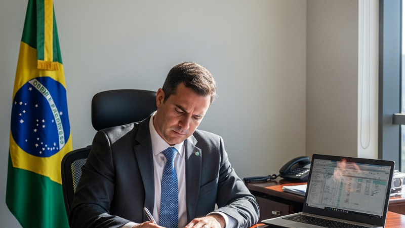 Como Registrar uma Empresa no Brasil: 7 Dicas Práticas para Empreendedores