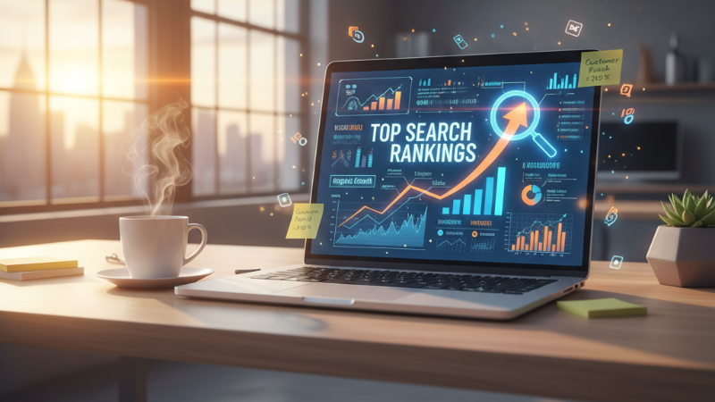 Aumente Seu Faturamento com Pacientes Fiéis e Tratamentos Lucrativos