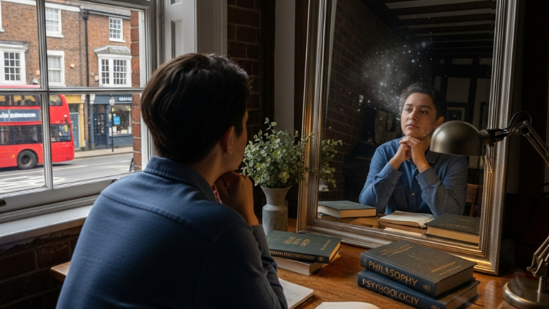 O Impacto de Middlesex na Literatura Contemporânea