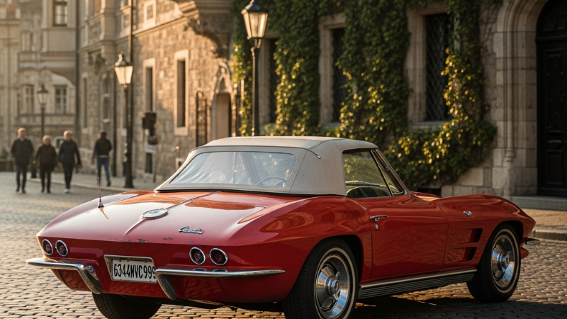 A Man Without a Country: Uma Análise da Obra de Kurt Vonnegut