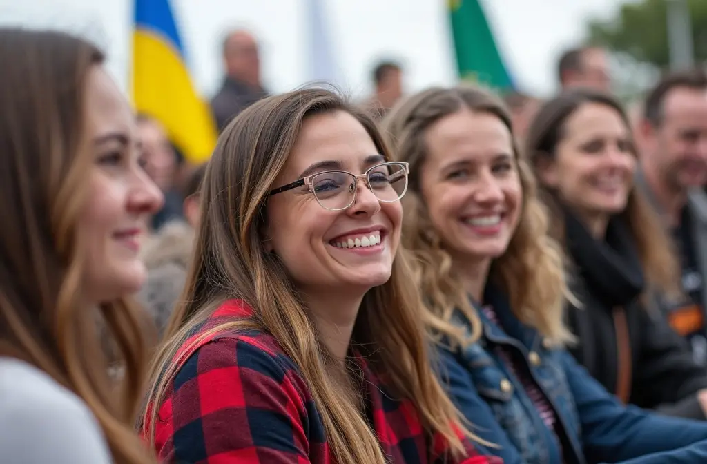 Inspire Conexões Locais e Fidelize Agora