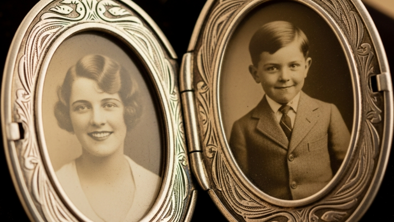 O Poder do CRM para Pequenas Empresas: 7 Dicas Práticas para o Sucesso