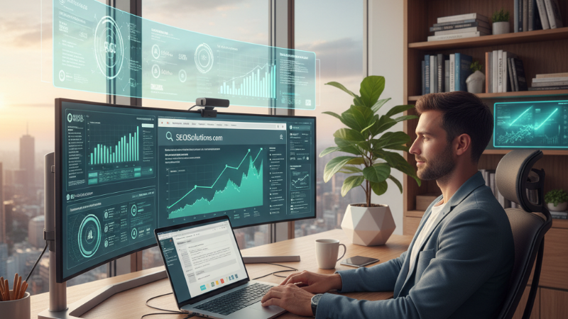 Guia Completo: Meta Ads para Construtoras e Incorporadoras em 2025