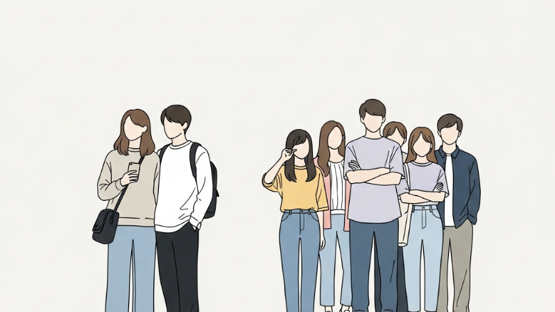 O Impacto de Forrest Gump no Cinema Mundial: Uma Análise Aprofundada