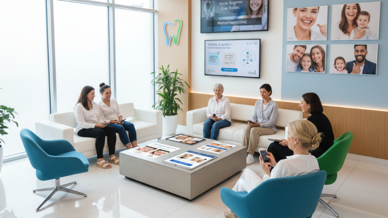 Guia Completo: Meta Ads para Consultorias Empresariais 2025