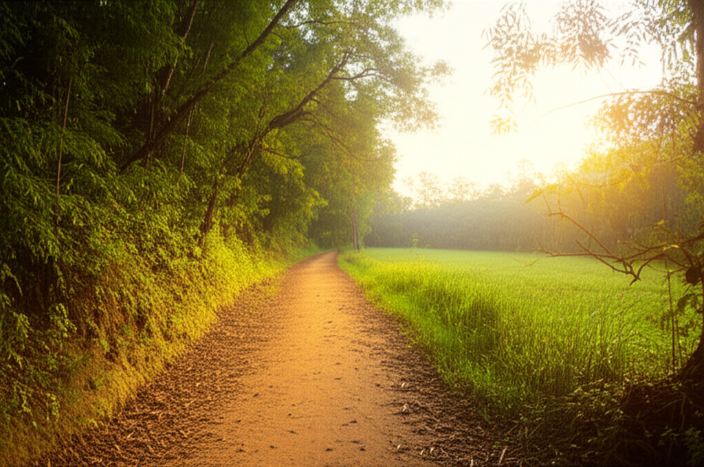 Quando as Regras não São de Deus: Uma Reflexão sobre Ezequiel 20:25