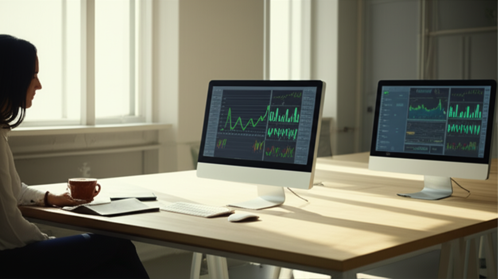 10 Ciladas Devastadoras em Marketing Digital (e Como Evitar)