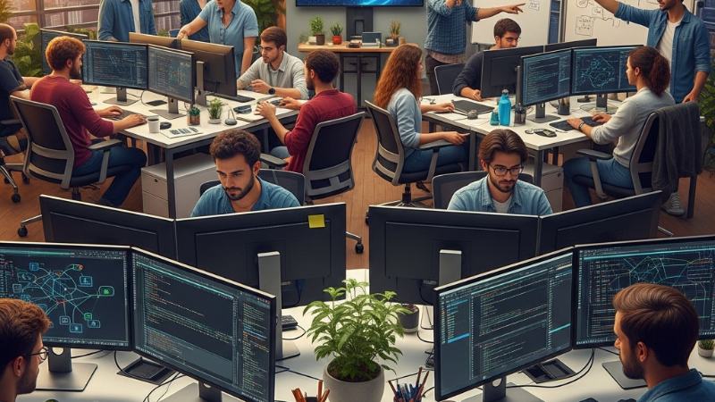 O Futuro do Dinheiro: Desenvolvendo um 'Sistema Operacional Econômico' para a Era Digital