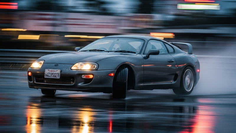 7 Dicas Práticas para Implementar Templates de E-mail Marketing com Resultados Rápidos