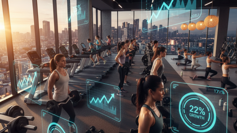 SEO para Landing Pages de Clínicas: CAC 3x Menor (Meta Ads - Validação 2025)