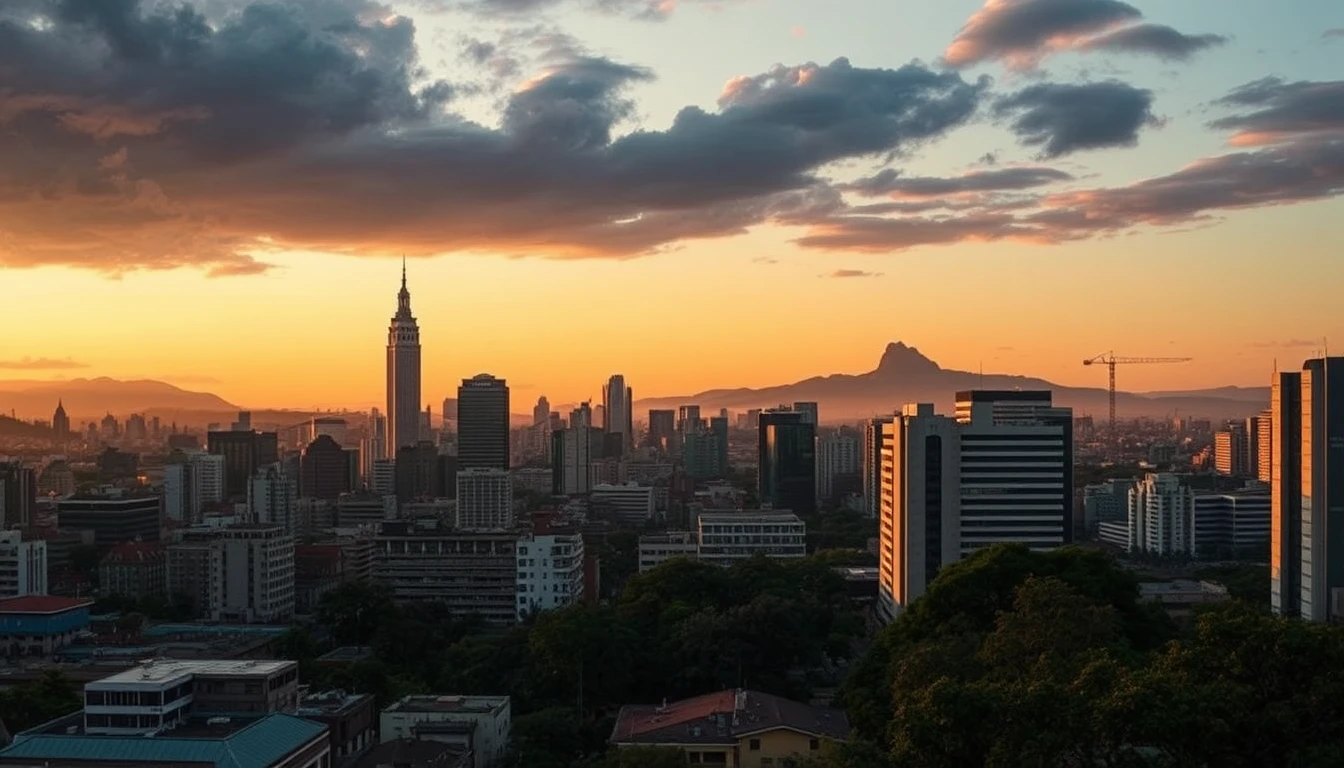 Descubra cinco filmes gravados na cidade de São Paulo