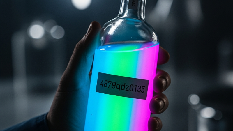 Thor: O Mundo Sombrio - Uma Análise da Representatividade no Cinema