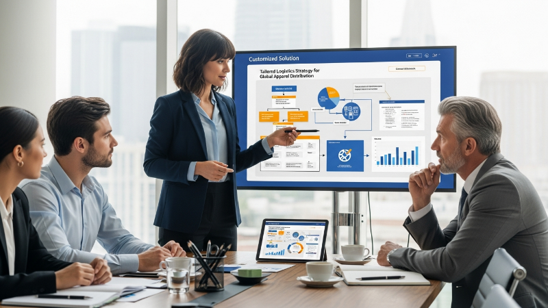 Como Conquistar Clientes: Estratégias Práticas para Empresários Brasileiros