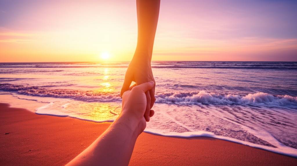 Não Temas, Eu Te Ajudarei: Encontrando Fortaleza em Deus