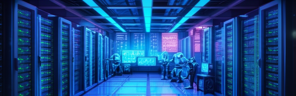 Triage Quebrado: Como a Triagem Ineficiente Ameaça a Segurança da sua Empresa