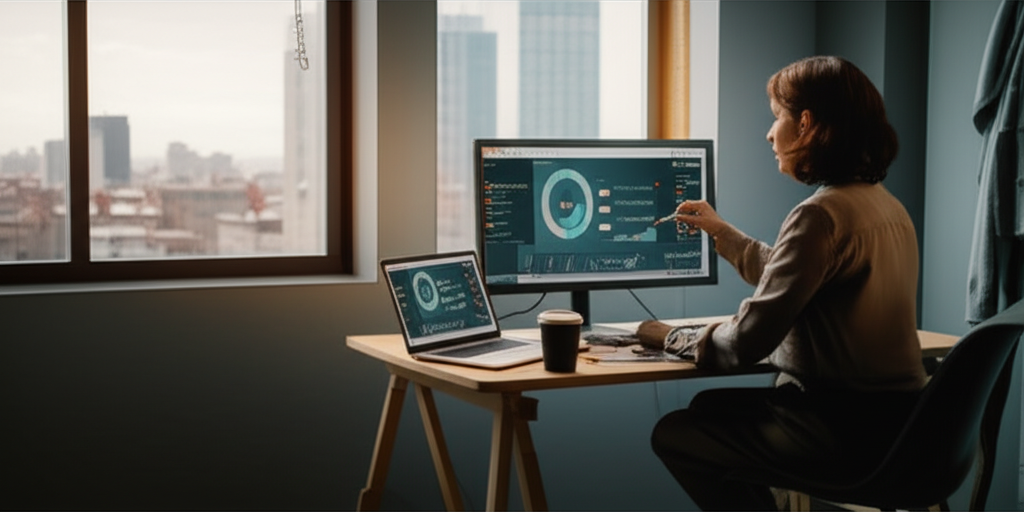 Escalando o Faturamento em 90 Dias: Guia Completo de Tráfego Pago para a Economia Digital