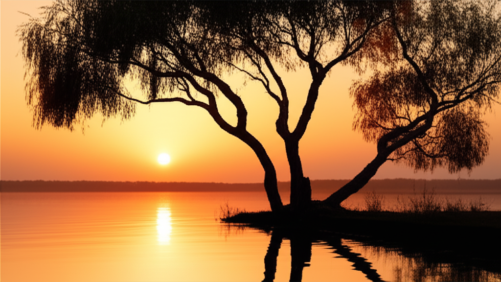 Consolai, Consolai o Meu Povo: Um Chamado à Esperança e à Paz