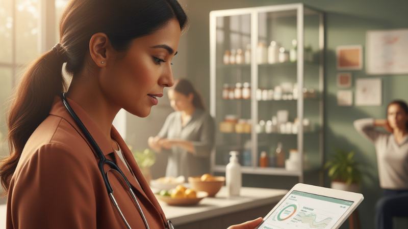 Aumente Pacientes e Faturamento em 30 Dias