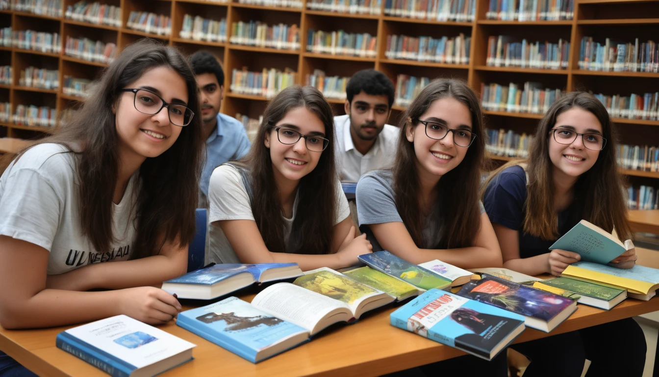 UEMS 2025: Confira as Orientações e Próximos Passos para os Aprovados