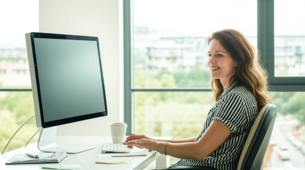 Descoberto: E-commerce que Gurus Não Revelam