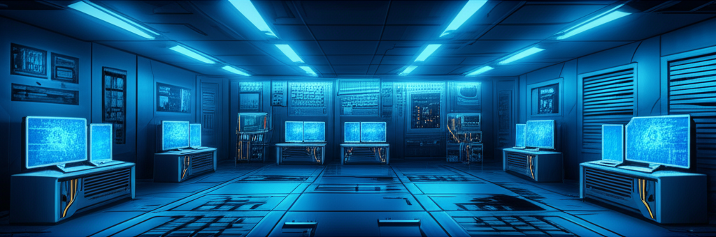 Robótica com IA: Oportunidade Histórica