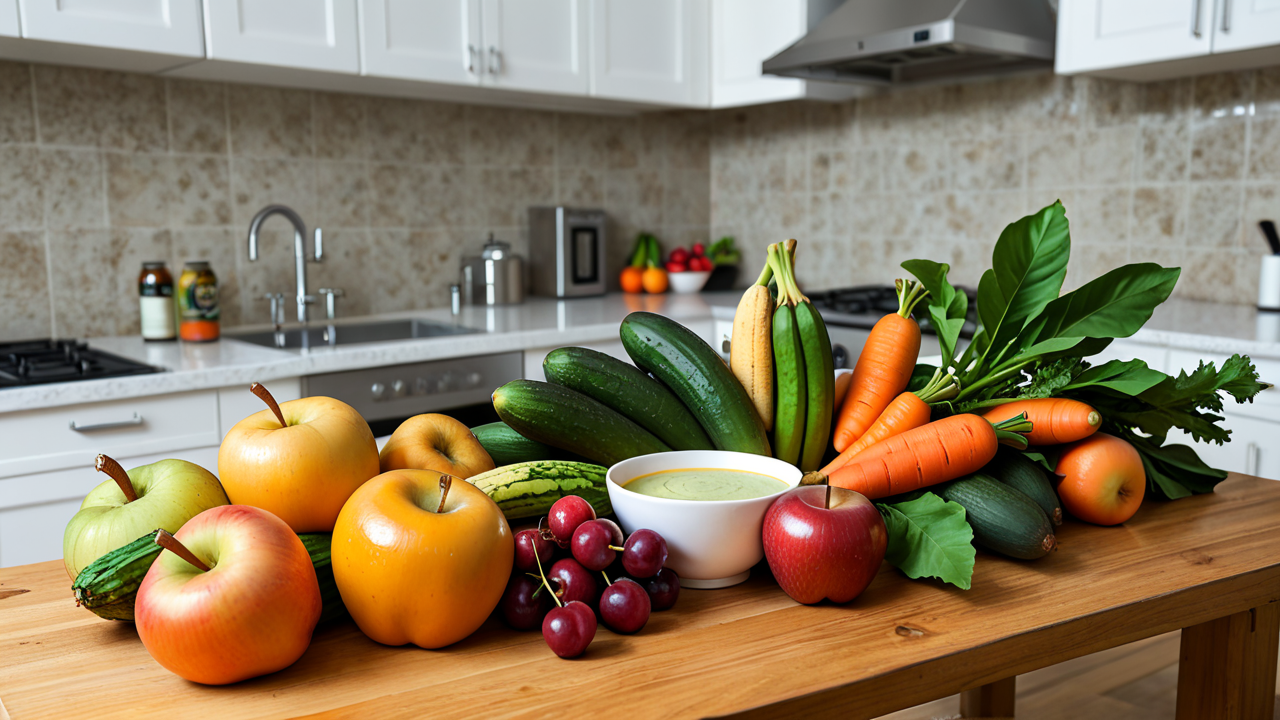 O Segredo Para a Perda de Peso Rápida: 7 Estratégias Provenientes para Reduzir Calorias e Transformar Sua Saúde