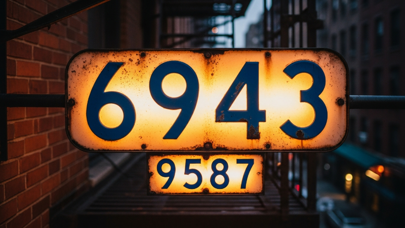 Descobrindo o Egito: Trilhas e Caminhadas em Paisagens Espectaculares