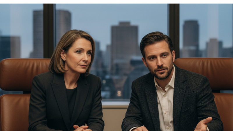 Otimização de Aquisição: Estratégias comprovadas para escalabilidade em startups 2025.