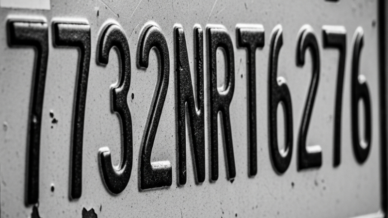 O Cálculo de Folha de Pagamento: Estratégias Práticas para Empresários Brasileiros