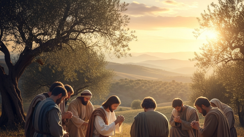 Devocional do dia: Conhecedor dos Corações