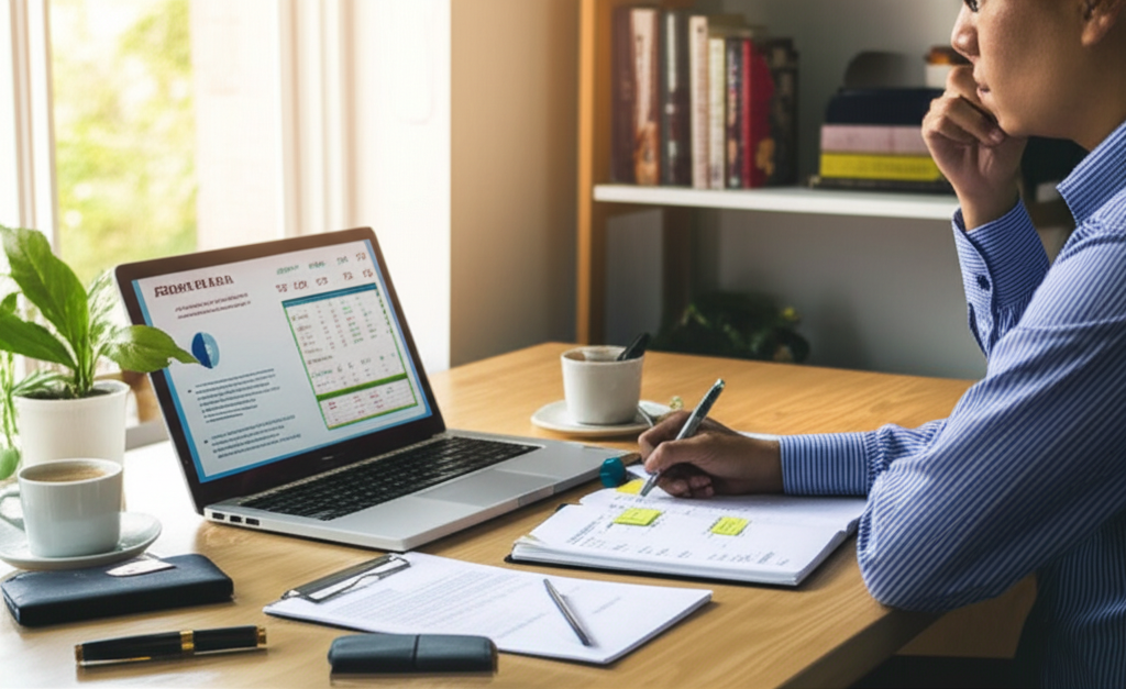 Top 7 Técnicas de Freelancer Frequentemente Ignoradas (e Como Dominá-las)