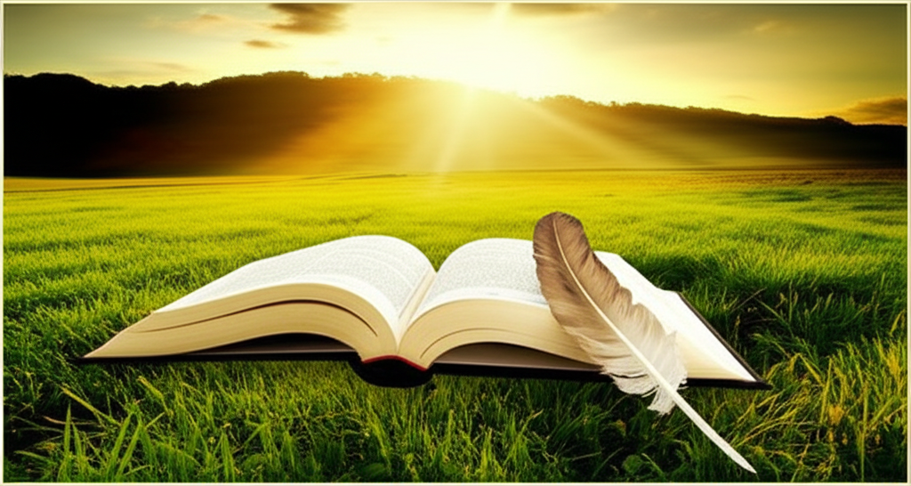 Cultivando a Vida: O Poder do Trabalho Justo e da Renda Íntegra