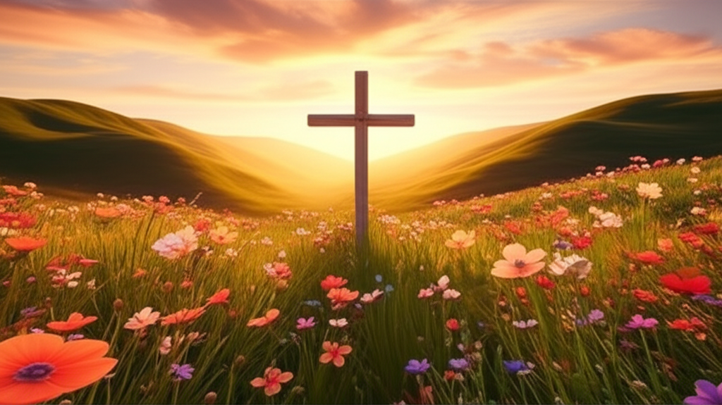 Preservando a Herança de Deus: Uma Reflexão sobre a Fidelidade e a Paz