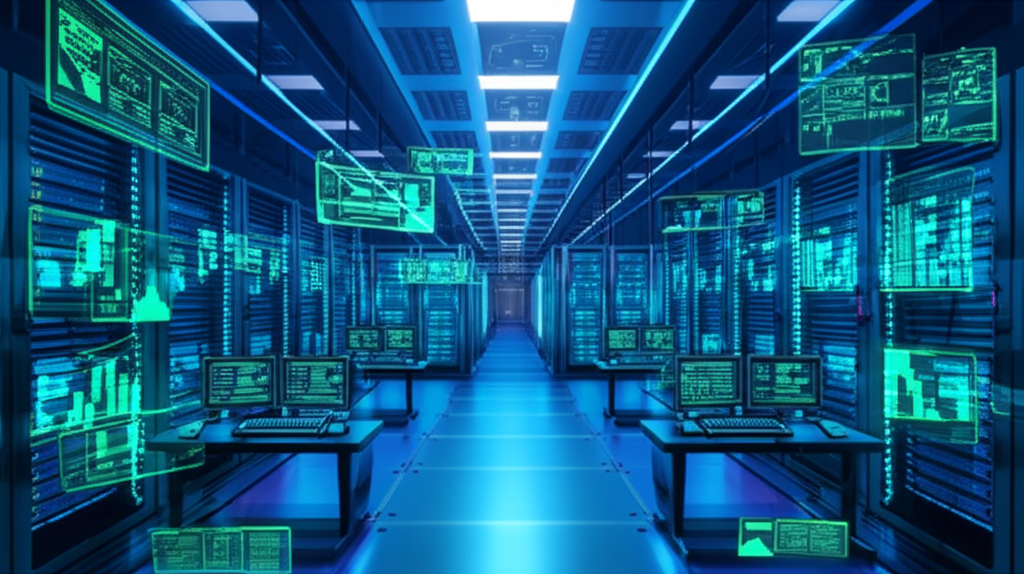 A Era da Desinformação Artificial: Como a Tecnologia Luta Contra as Falsificações