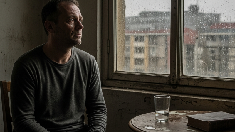 Pnin: Um Retrato Atemporal da Condição Humana