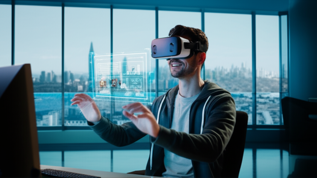 YouTube em 2026: 7 Novidades que Vão Revolucionar o Mercado de Criação de Conteúdo