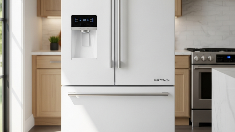 O Legado de Peter Pan: Uma Análise da Obra Imortal de J.M. Barrie