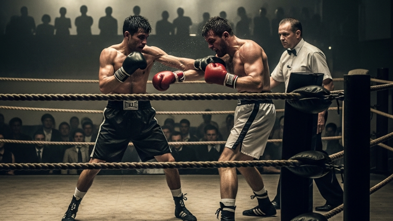 Guia Completo sobre Curso de Gestão de Projetos: Oportunidades e Sucesso no Mercado