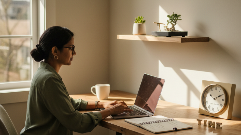 Coisas úteis sobre tecnologia que você faz errado e economiza tempo rapidamente