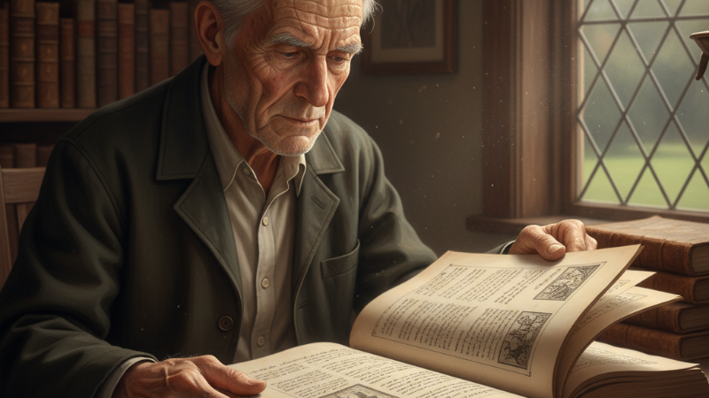 As Coincidências que Desafiam a Lógica: Um Olhar Profundo